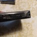 Elvis Presley (5) new sealed cassette tapes