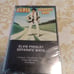 Elvis Presley (5) new sealed cassette tapes