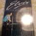Elvis Presley (5) new sealed cassette tapes