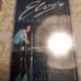 Elvis Presley (5) new sealed cassette tapes