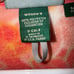 L.L. Bean Fleece Sweater Vest Medium EUC