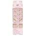 Love shack fancy brush