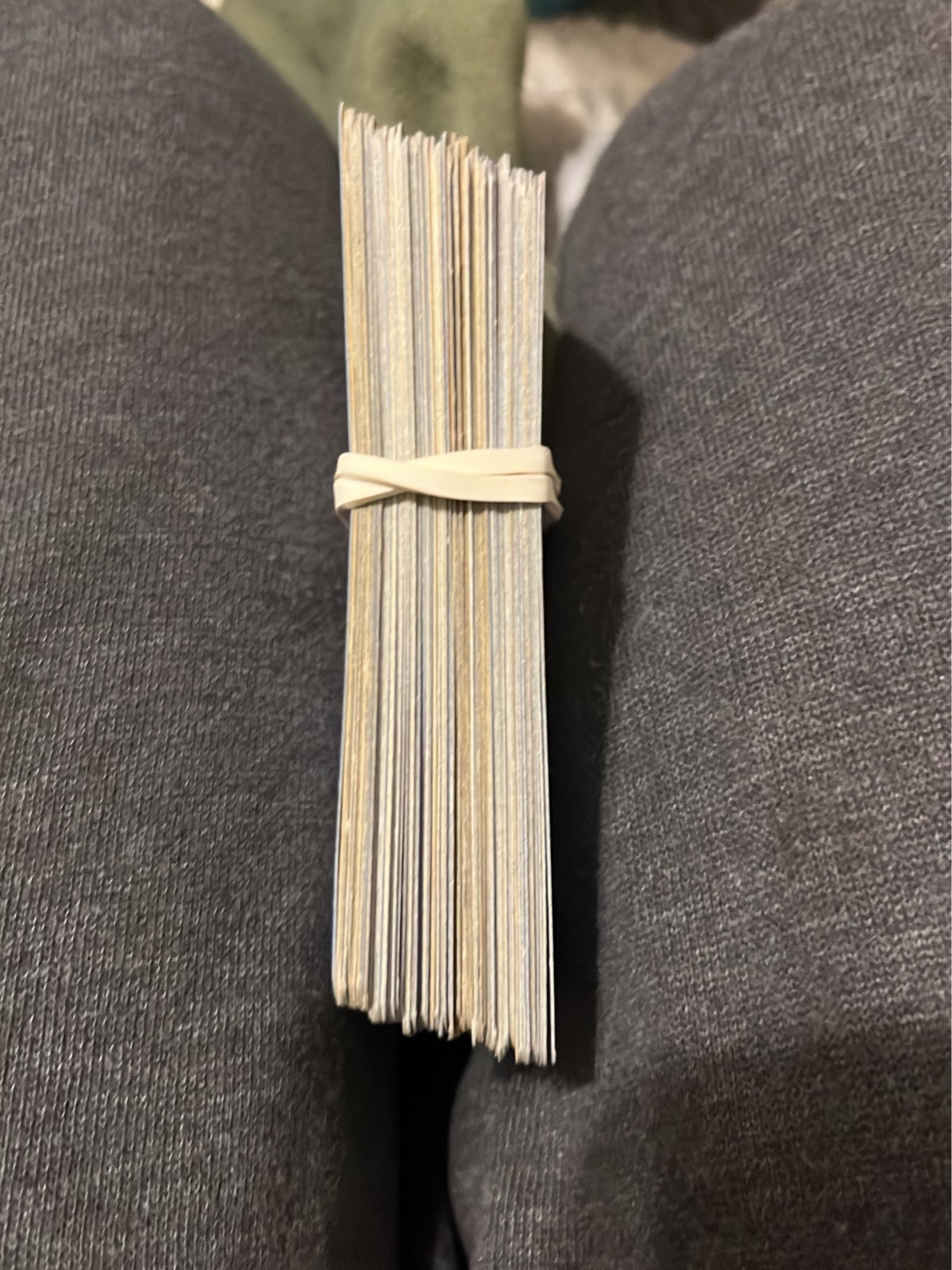 Pokémon cards Pokémon cards