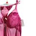 NWT French Affair Babydoll Lingerie Set 2X