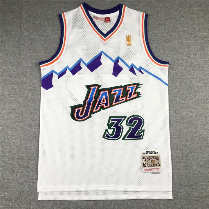 Jersey