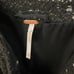 Free people Fringe Wrap Blanket Twed Coat