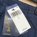 NWT Ralph Lauren polo boys Kids Blue shorts size 8 with Plaid Shirt sz 7
