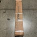 VEVOR Dip Bar, 800 lbs Capacity, Heave Duty Dip Stand Station