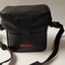 Pentax SF1 Data Back 35MM Camera