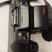 Pentax SF1 Data Back 35MM Camera