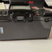 Pentax SF1 Data Back 35MM Camera