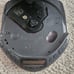 Sony Discman D-E301 Portable Compact Disc Player CD D-E301 D-E301