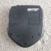 Sony Discman D-E301 Portable Compact Disc Player CD D-E301 D-E301