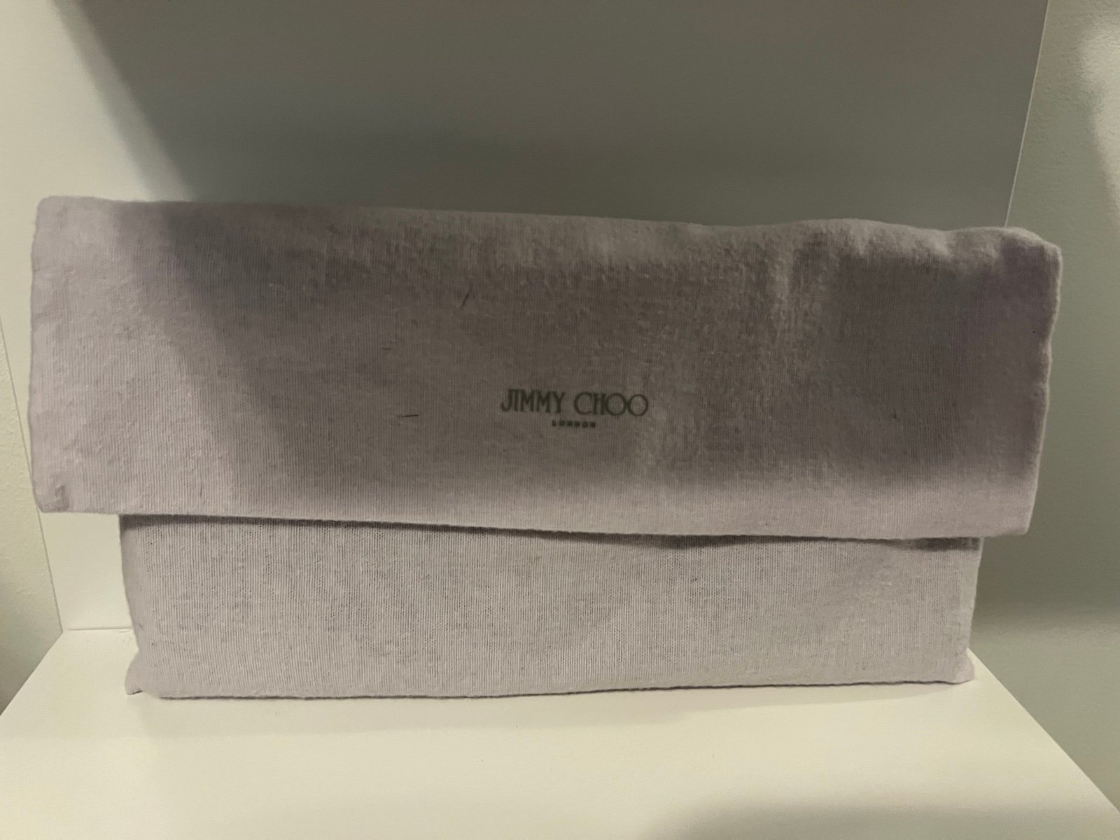 jimmychoo