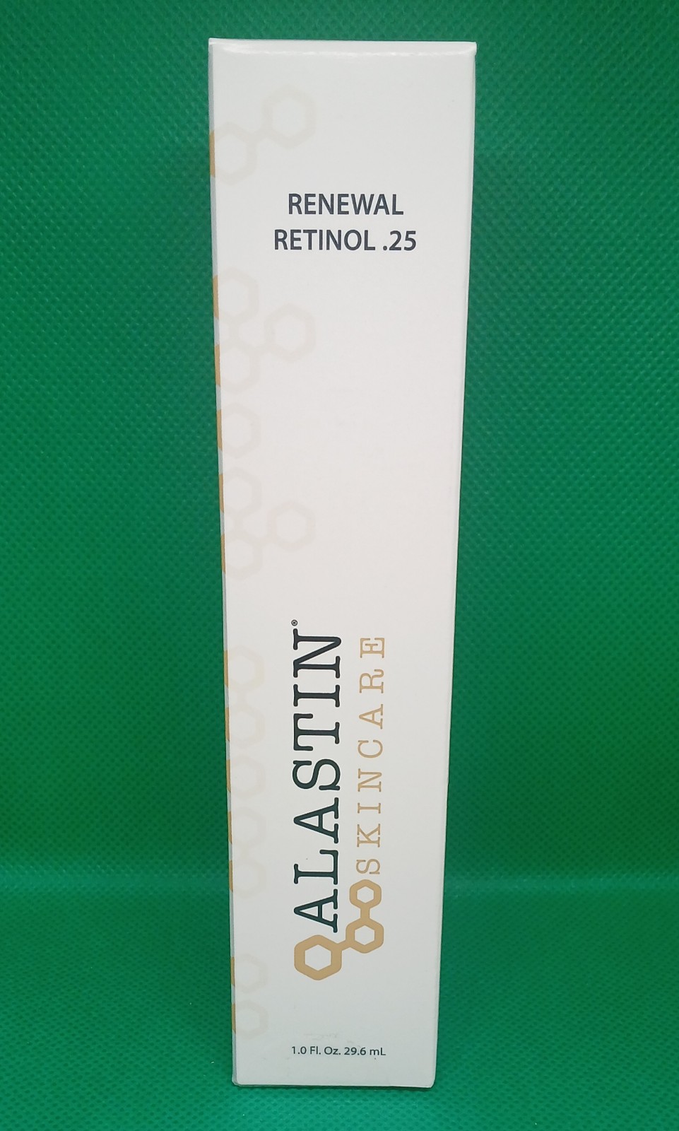 Alastin Skincare