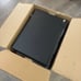 1.9 cu. ft. Countertop Microwave with Sensor Cooking in Matte Black Stainless St