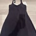 Lululemon align dress