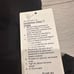 Lululemon align dress