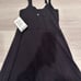 Lululemon align dress