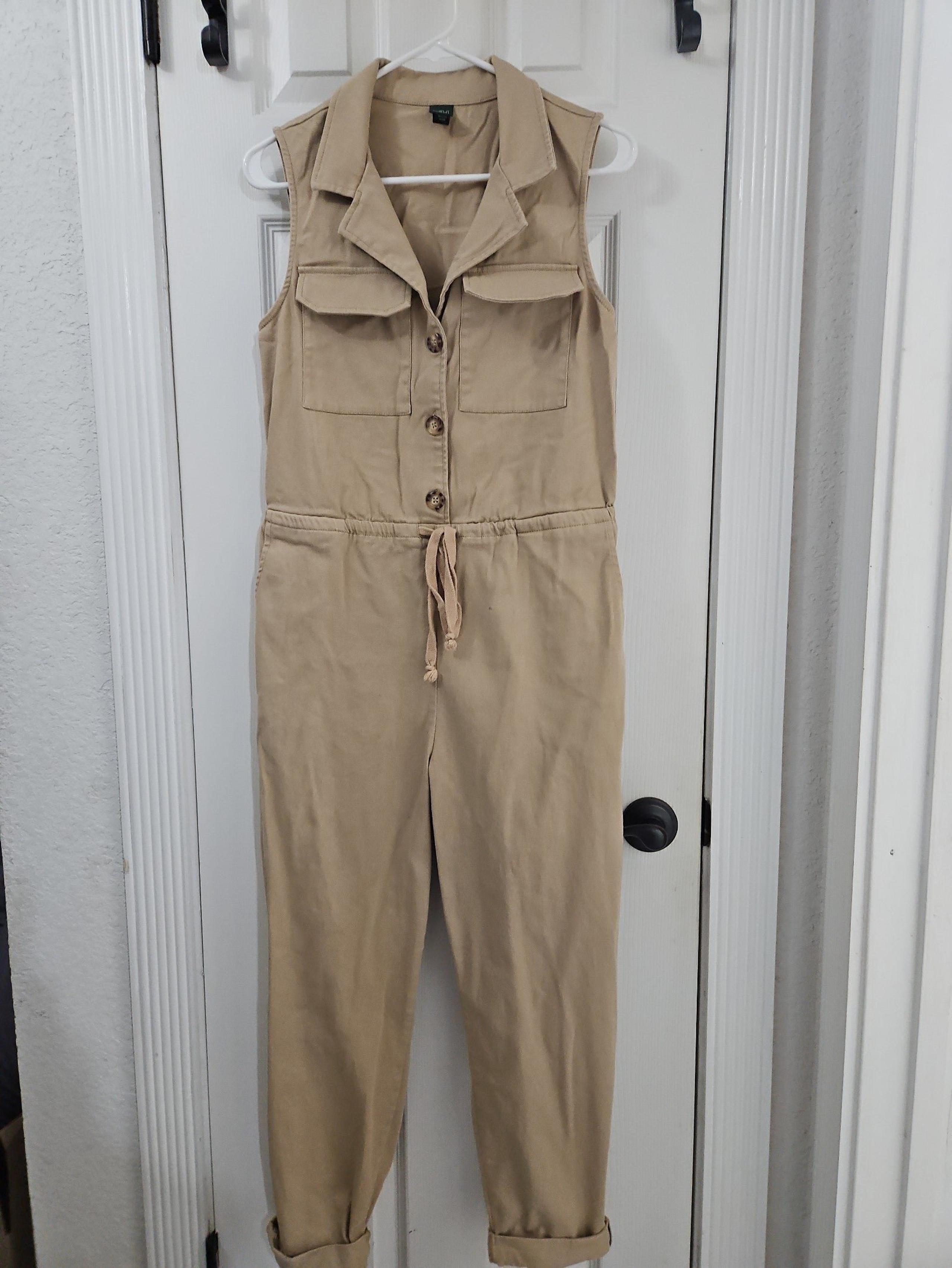Wild Fable Jumpsuit for Women