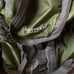 Arrowhead 8.0 hiking bag