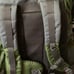 Arrowhead 8.0 hiking bag