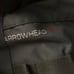 Arrowhead 8.0 hiking bag