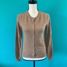 Neiman Marcus Sweater