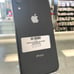 Apple iPhone XR 64 GB in Black for Unlocked
