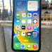 Apple iPhone XR 64 GB in Black for Unlocked