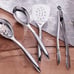 Utensilios Acero Inoxidable