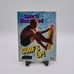 Vintage Sports Illustrated Various Sports Magazines Bundle Of 8