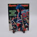 Vintage Sports Illustrated Various Sports Magazines Bundle Of 8