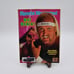 Vintage Sports Illustrated Various Sports Magazines Bundle Of 8