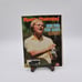 Vintage Sports Illustrated Various Sports Magazines Bundle Of 8