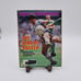 Vintage Sports Illustrated Various Sports Magazines Bundle Of 8