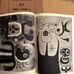 World Art Encyclopedia (Heibonsha) Volumes 16-29