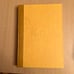 World Art Encyclopedia (Heibonsha) Volumes 16-29
