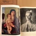 World Art Encyclopedia (Heibonsha) Volumes 16-29