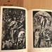 World Art Encyclopedia (Heibonsha) Volumes 16-29