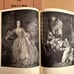 World Art Encyclopedia (Heibonsha) Volumes 16-29