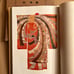 World Art Encyclopedia (Heibonsha) Volumes 16-29