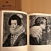 World Art Encyclopedia (Heibonsha) Volumes 16-29