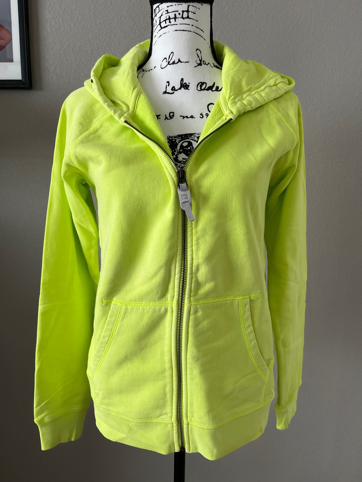 Scotch & Soda- NWT Hoodie