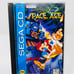Space Ace