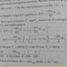 Chemistry: The Central Science (13th Edition) Textbook AND Solutions to Exercise