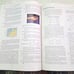 Chemistry: The Central Science (13th Edition) Textbook AND Solutions to Exercise