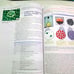 Chemistry: The Central Science (13th Edition) Textbook AND Solutions to Exercise