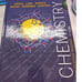Chemistry: The Central Science (13th Edition) Textbook AND Solutions to Exercise