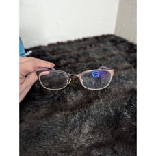 Ted Baker Eyeglasses COQUETTE Frames case